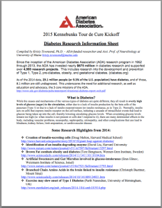 Screen Shot 2015-02-24 at 1.51.48 PM