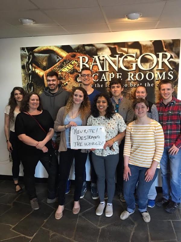 lab outing spring17.jpg