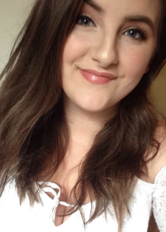 Screen Shot 2019-04-09 at 4.21.42 PM