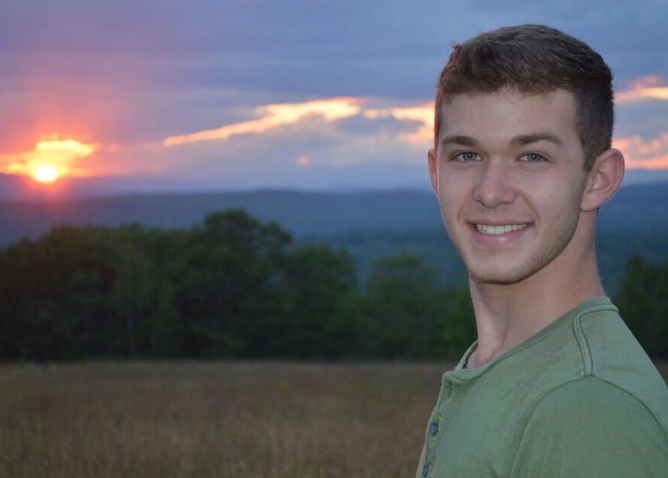 Screen Shot 2019-04-09 at 4.21.51 PM