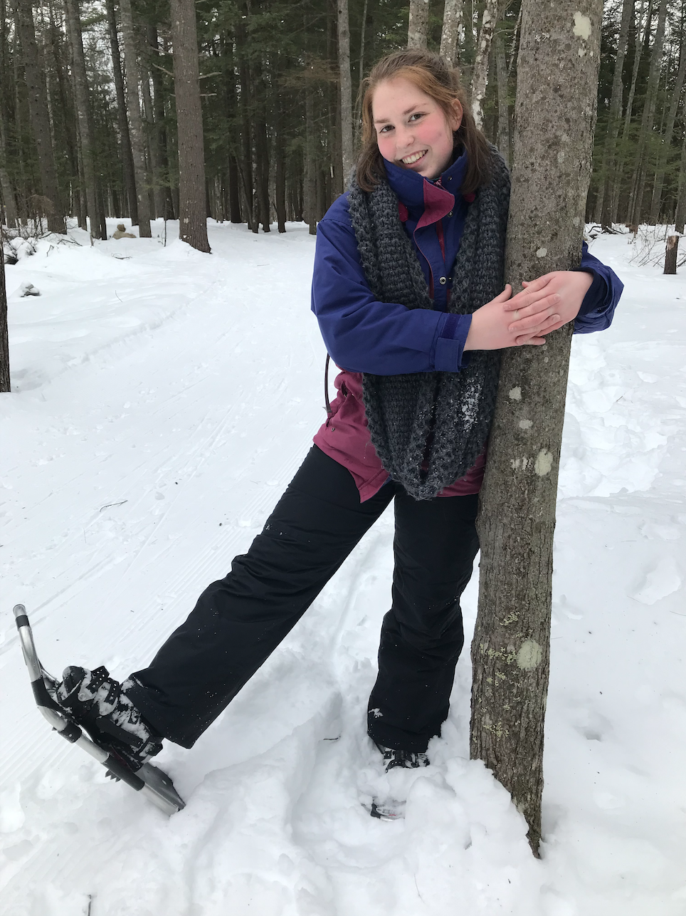 screen-shot-2019-04-22-at-2.59.05-pm