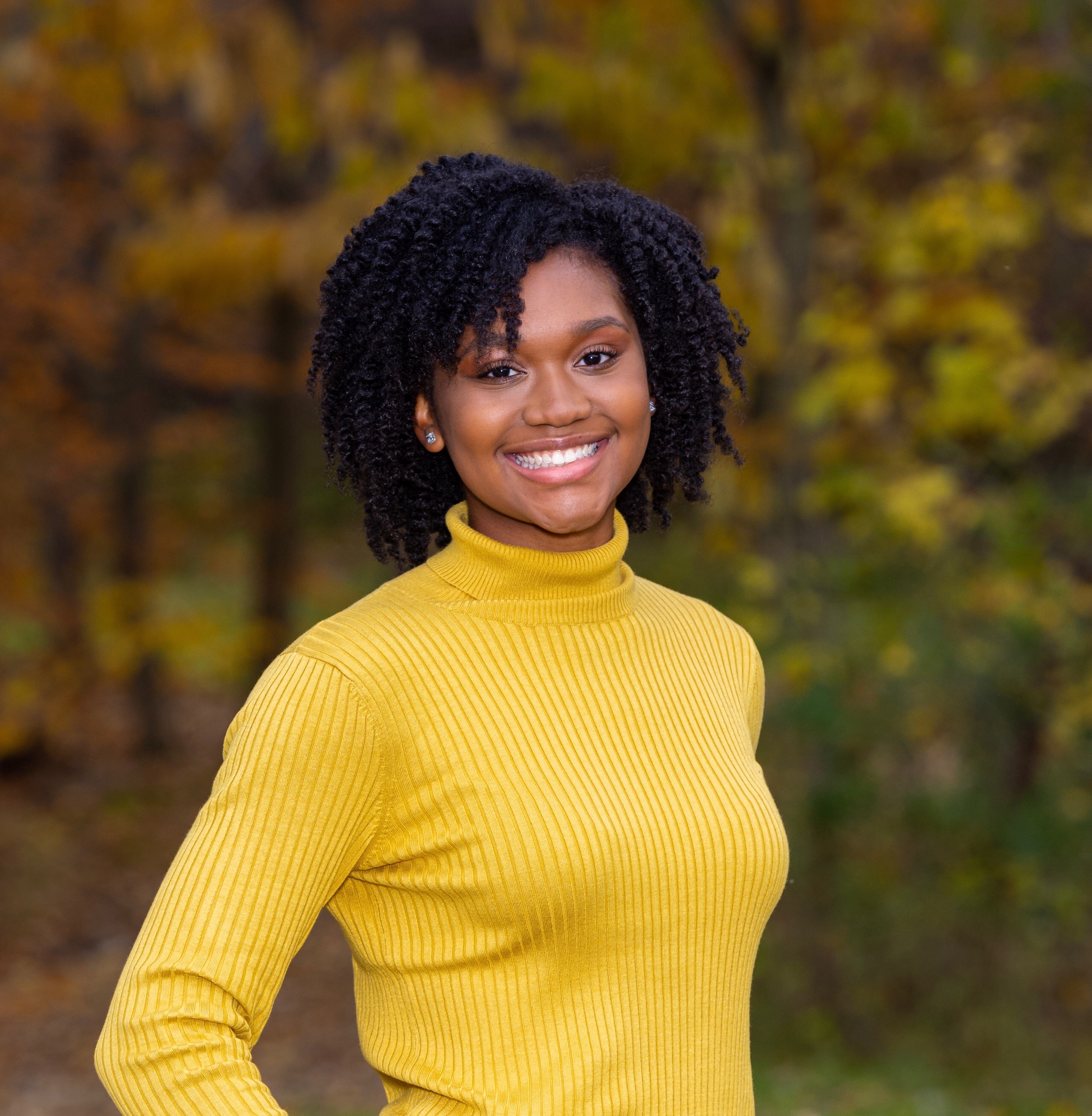 FF86AA53-7E3F-4F60-89AB-A614C92EBCCA