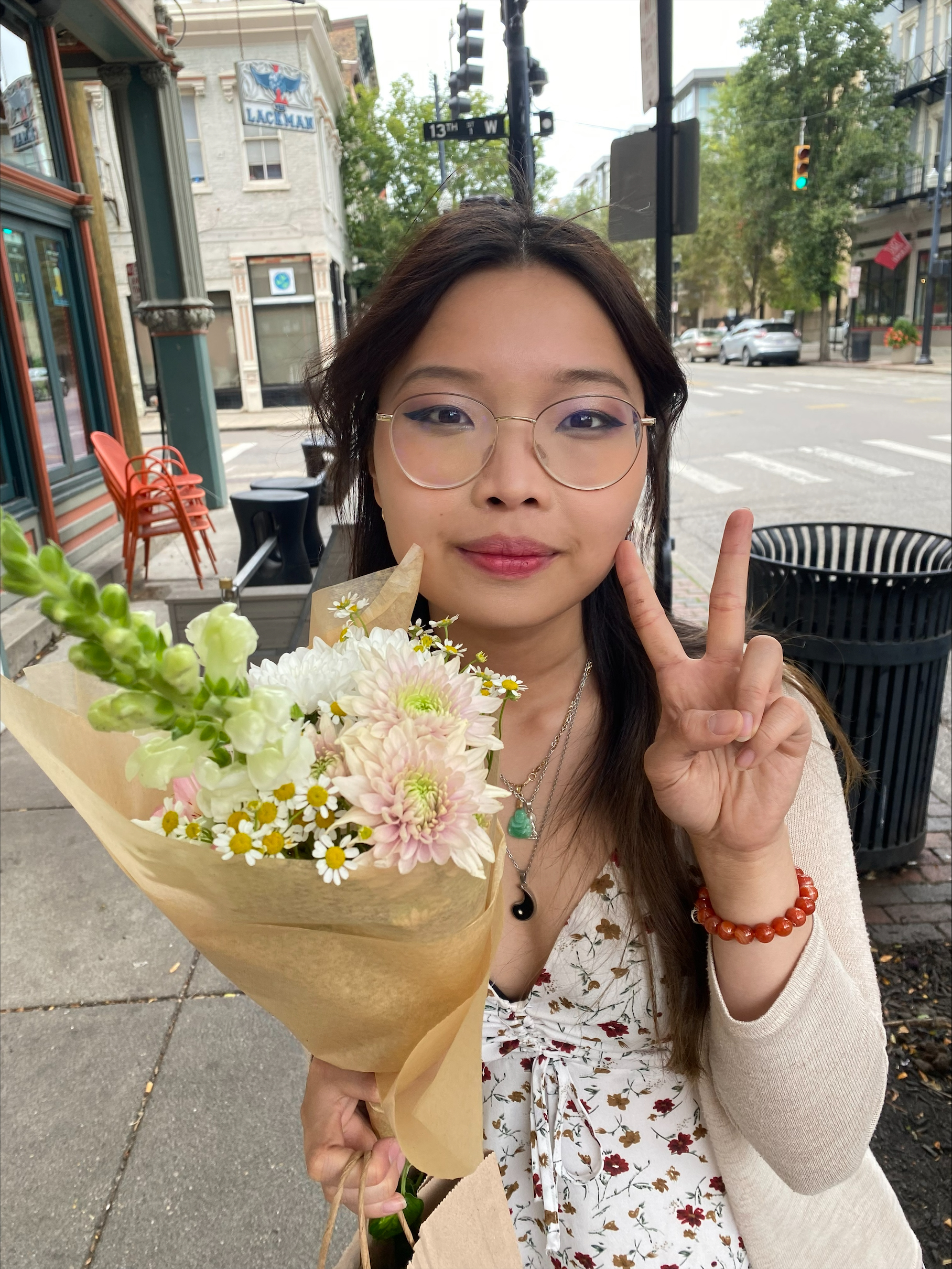 processed-e43385de-8a22-407e-ac55-5a1fe9d7ada2